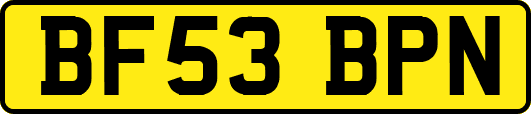 BF53BPN