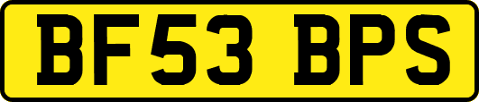 BF53BPS