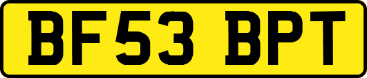 BF53BPT