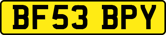 BF53BPY