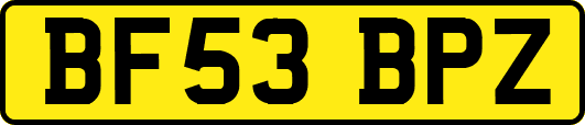 BF53BPZ