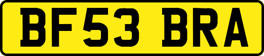 BF53BRA