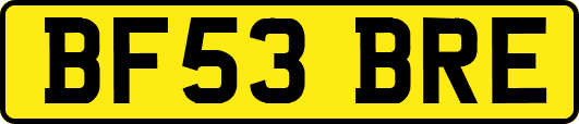 BF53BRE