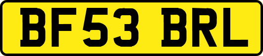 BF53BRL