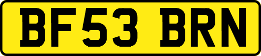 BF53BRN