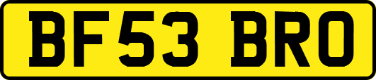 BF53BRO