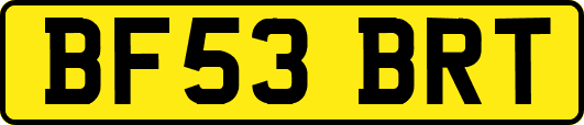 BF53BRT