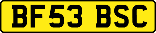 BF53BSC
