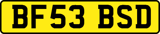 BF53BSD