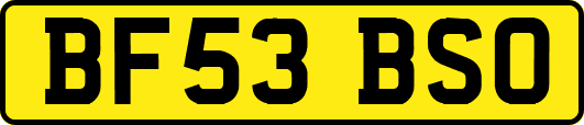 BF53BSO