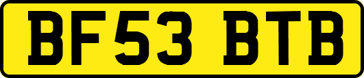 BF53BTB