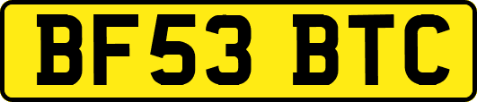 BF53BTC