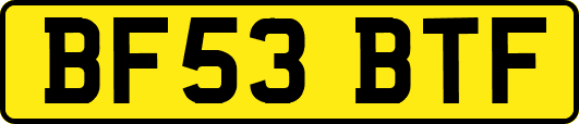 BF53BTF