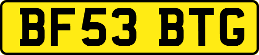 BF53BTG