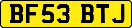 BF53BTJ
