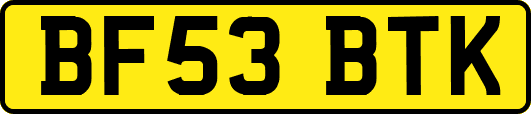 BF53BTK