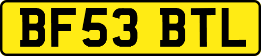 BF53BTL