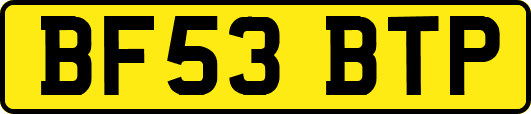 BF53BTP