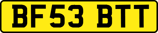 BF53BTT