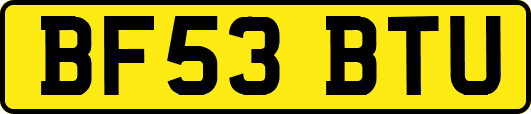 BF53BTU