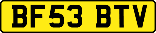 BF53BTV