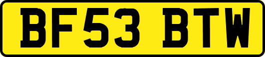 BF53BTW