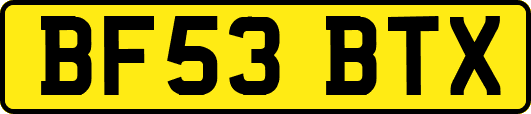 BF53BTX