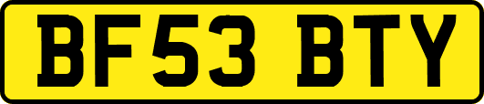 BF53BTY