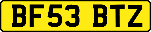 BF53BTZ