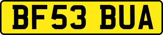 BF53BUA