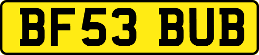 BF53BUB