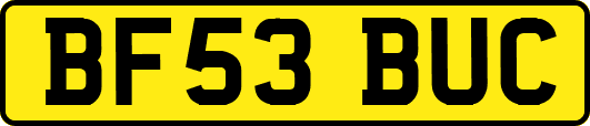 BF53BUC