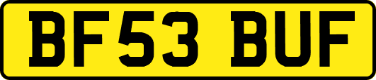BF53BUF