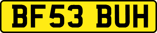 BF53BUH