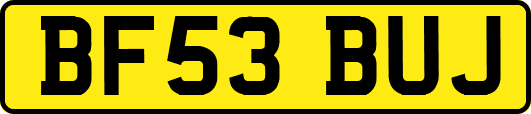 BF53BUJ