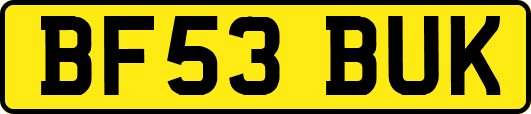BF53BUK