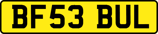 BF53BUL