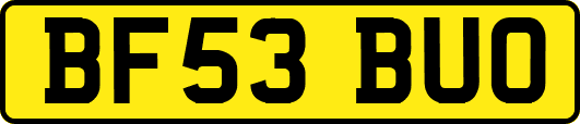 BF53BUO