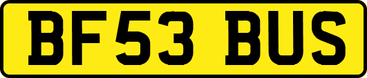 BF53BUS