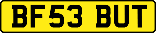 BF53BUT