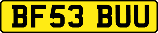 BF53BUU