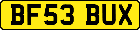 BF53BUX