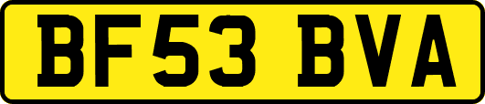 BF53BVA