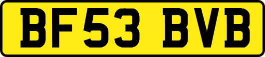 BF53BVB