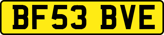 BF53BVE