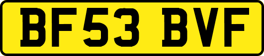 BF53BVF