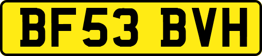BF53BVH