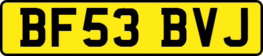 BF53BVJ