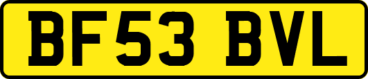 BF53BVL