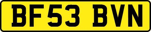 BF53BVN